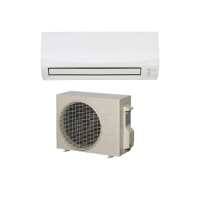 Read Airconditioning Online Reviews
